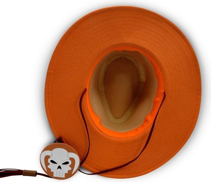 Immagine prodotto ABYstyle One Piece - Portgas D. Ace