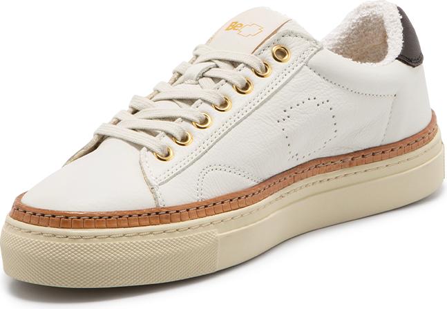 Be positive Anniversary Leather - Woman (36)