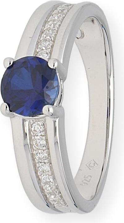 Immagine prodotto Carat Colorstone (58, 925 Argento)