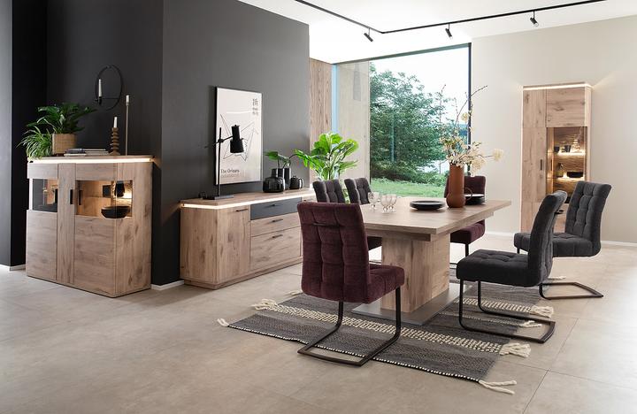 Immagine prodotto Furn Modena
