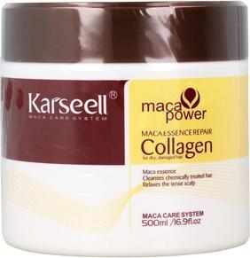 Karseell Collagen (400 ml)