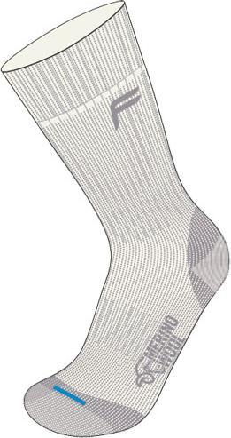 Produktbild F-Lite Mounteineering NT A 100 (35 - 38)