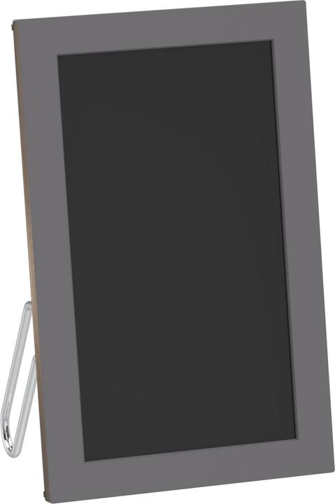Image du produit Meural MC315 (15.60", 1920 x 1080 pixels)