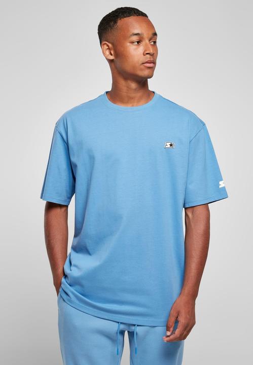 Immagine prodotto Starter Maglietta oversize Essential - 16922 (XL)