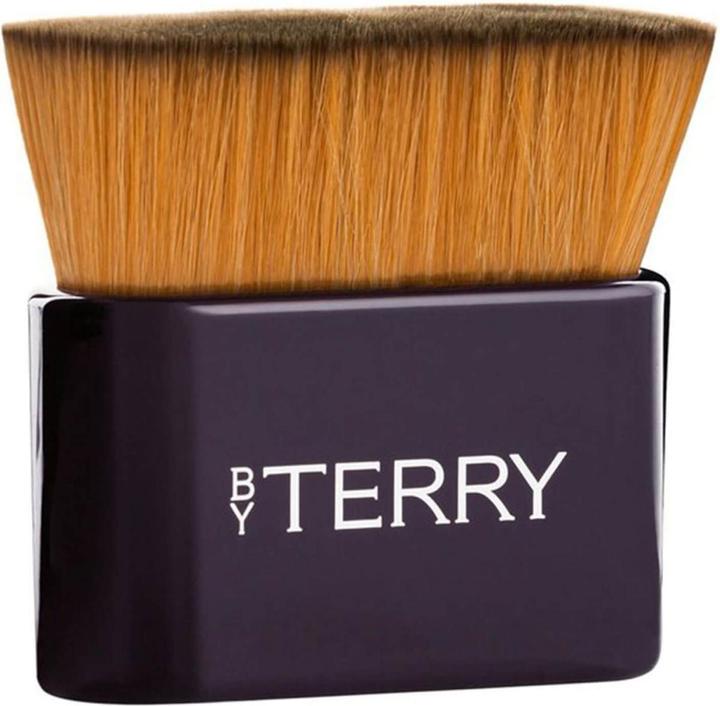 By Terry Brush - Tool-Expert Face & Body Brush