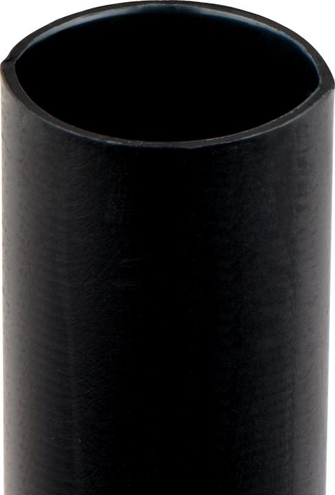 3M Deutschland Warmschrumpfschlauch mit.w MDT-A 19,0/6,0mm sw (1 x)