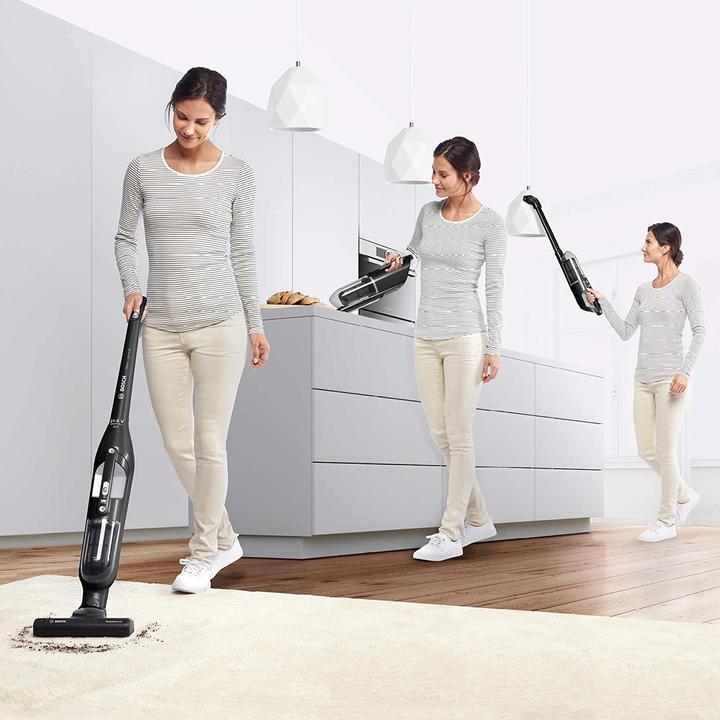Produktbild Bosch Hausgeräte Serie 4 Flexxo 21.6V, BBH32101