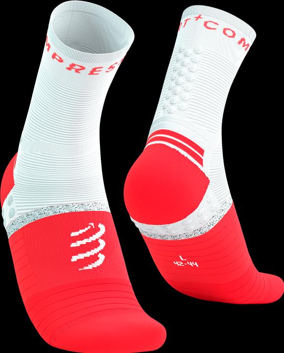 Image du produit Compressport Pro Marathon Socks V2.0 (39 - 41)