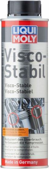 Produktbild Liqui Moly Visco-Stabil (0.30 l)