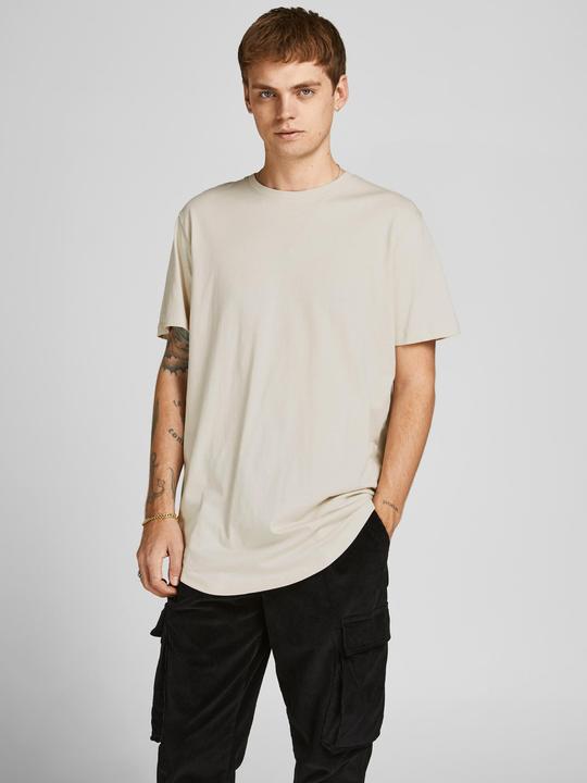 Produktbild Jack & Jones Noa (XXL)