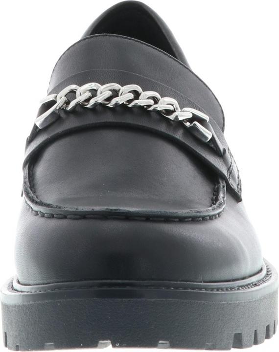 Produktbild Vagabond Kenova 5440-101-20 Damen Halbschuhe Chunky Slipper Plateau schwarz (38)