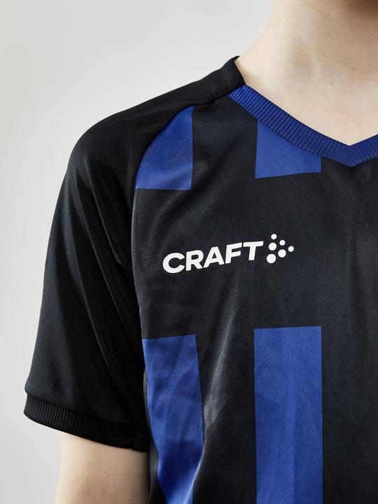 Image du produit Craft Progress 2.0 Stripe Jersey JR (146)