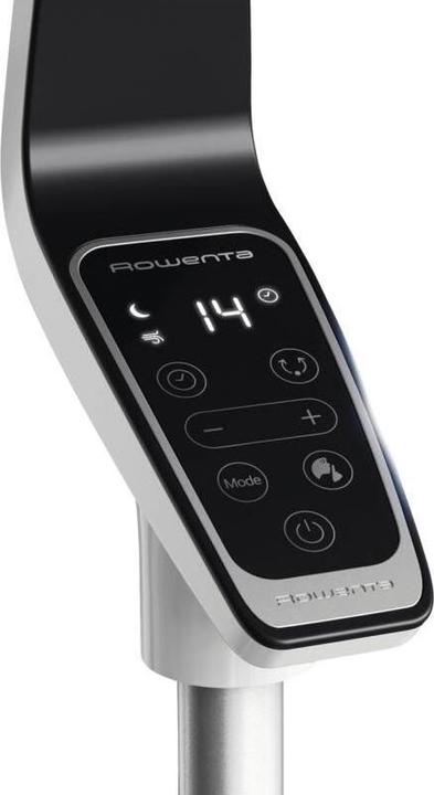 Produktbild Rowenta Standventilator Turbo Silence Extreme VU5690 (35 dB)