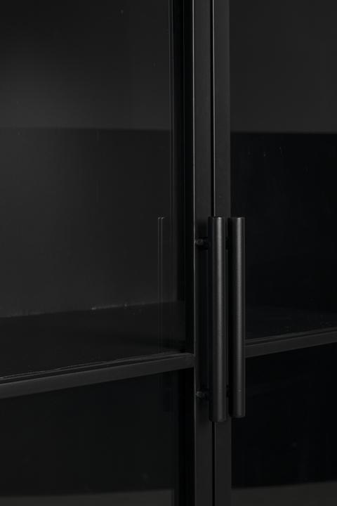 Actual product image White Label Living Ferre (65 x 35 x 105 cm)