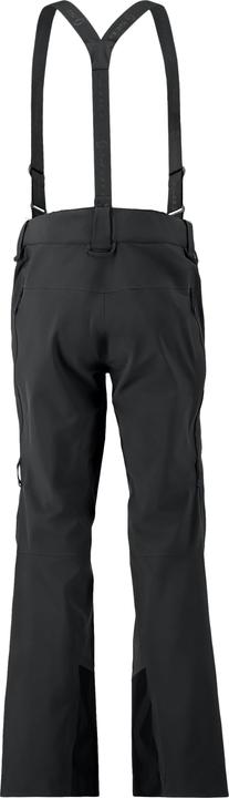 Produktbild Scott Sports Explorair 3L Pants (M)