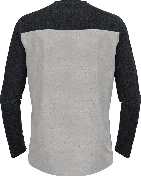 Produktbild Odlo X-Alp Linencool (M)