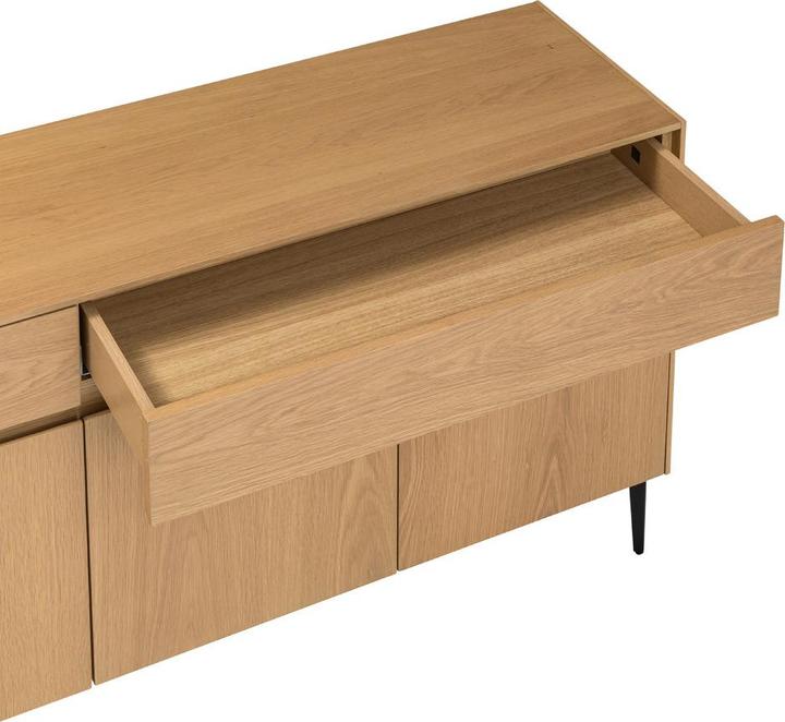 Produktbild Johann Jakob Anity (180 x 75 cm)