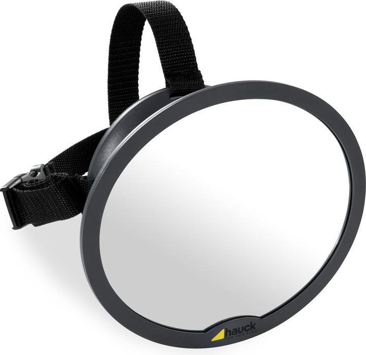 Actual product image Hauck Watch me