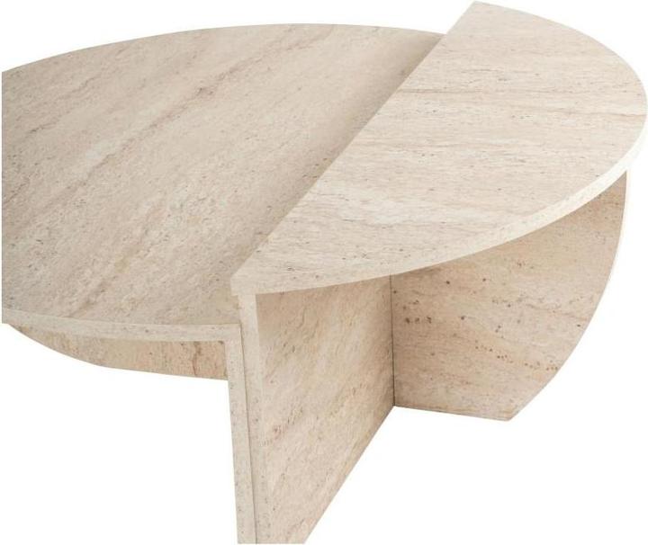 Actual product image Skye Decor Orion (90 x 30 x 60 cm)