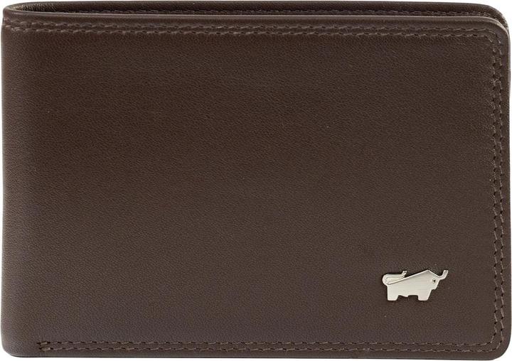 Image du produit Braun Büffel GOLF 2.0