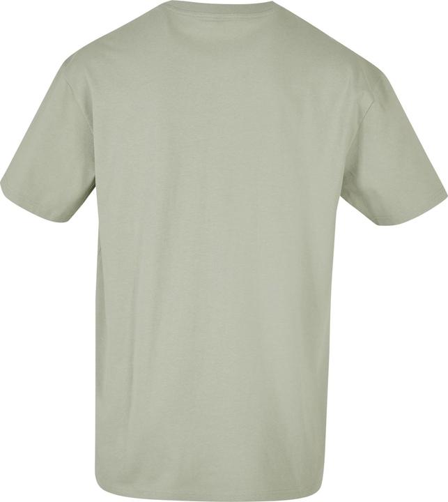 Actual product image Build Your Brand - T-shirt - Adult (L)