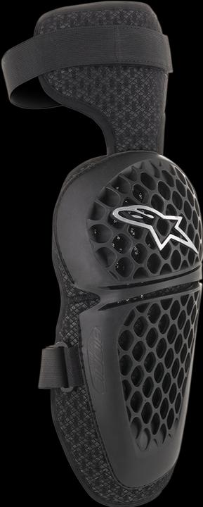 Alpinestars Bionic Plus (S/M)