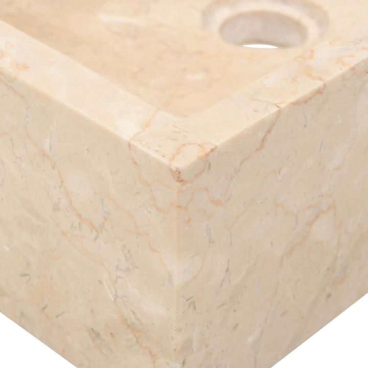 Produktbild VidaXL Georgetta (74 x 45 x 75 cm)