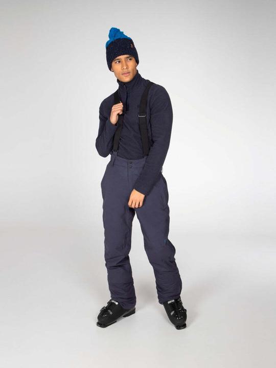 Actual product image Protest Miikka (S)