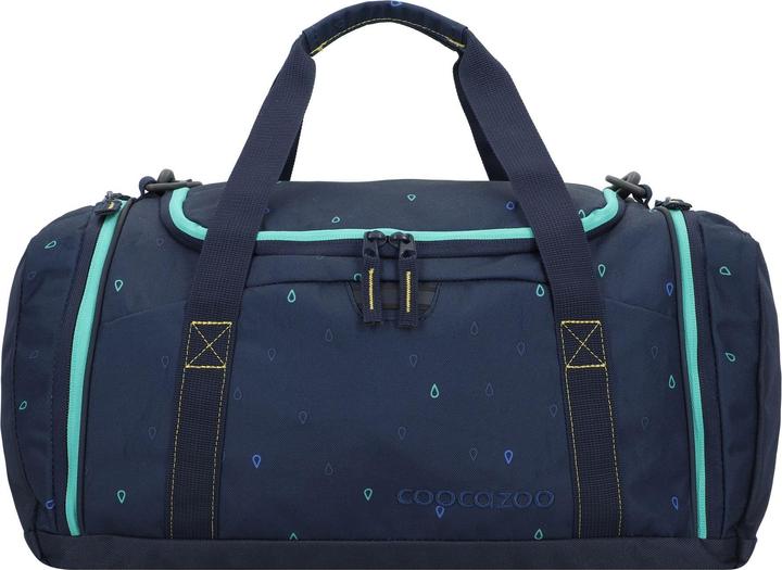 Actual product image Coocazoo Sports bag (20 l)