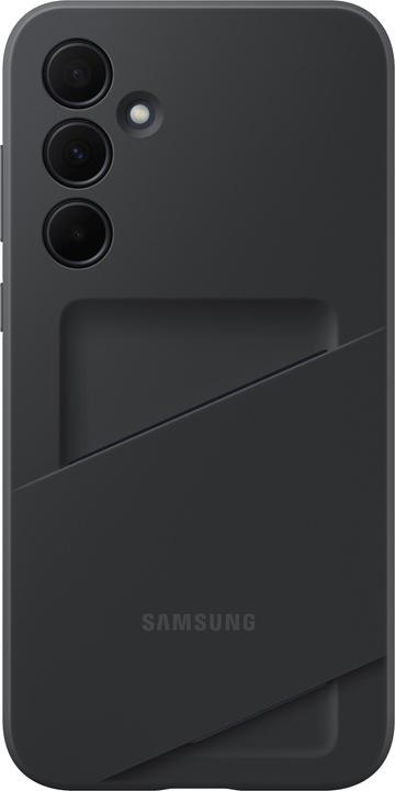 Samsung Card Slot Case (Samsung Galaxy A35)