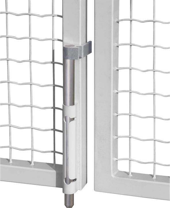 Immagine prodotto Locinox Bullone a barra VSF (Soggiorno porta, 1 pz.)