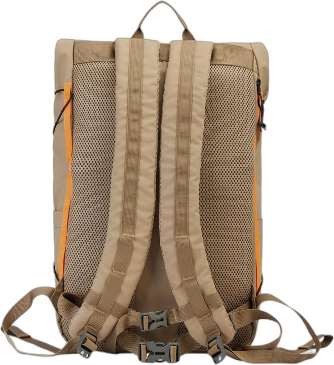 Image du produit Elliker sac à dos dayle (25 l)