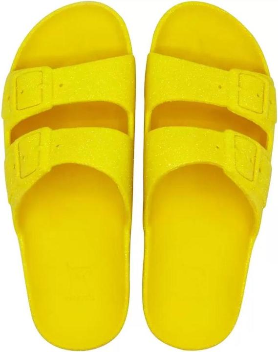 Actual product image Cacatoès Neon (31)