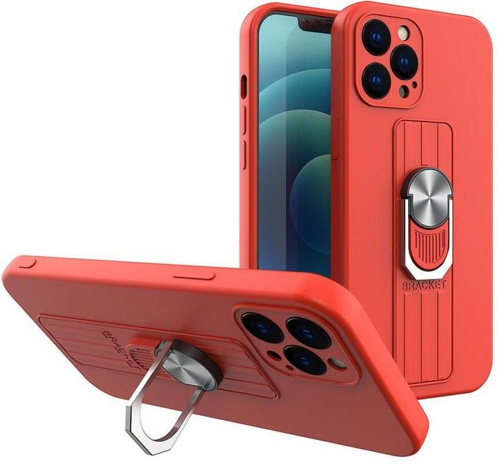 Rot