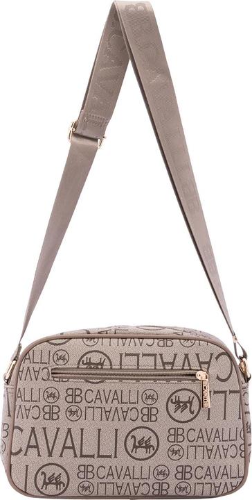 Produktbild B.Cavalli Bc1362