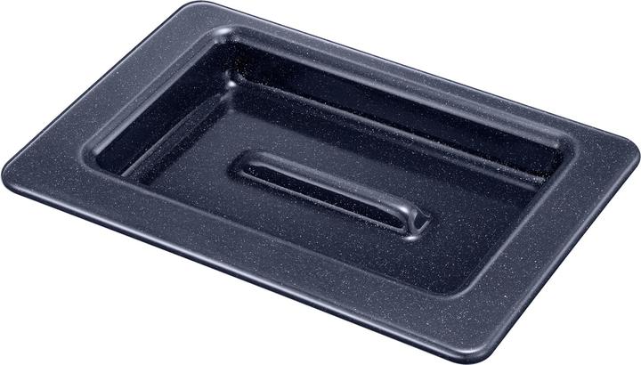 Immagine prodotto Samsung NV7B4540VAK