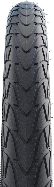 Produktbild Schwalbe Marathon Racer (28 x 1.50, 40-622)
