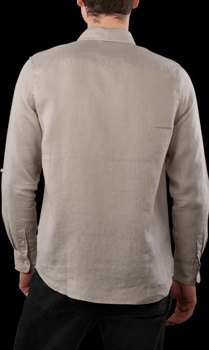 Immagine prodotto Scotch & Soda 10021468 (XXL)