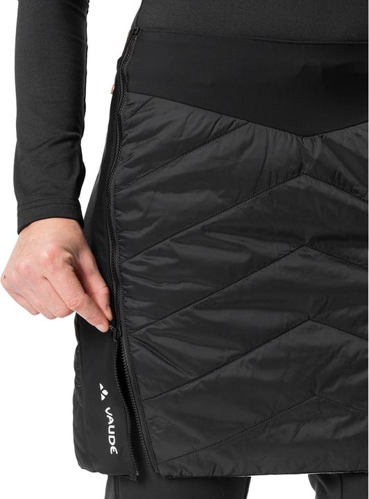 Image du produit Vaude Sesvenna II (XL)