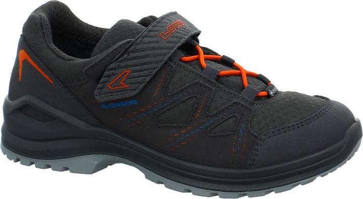 Actual product image Lowa Innox Evo GTX LO (40)