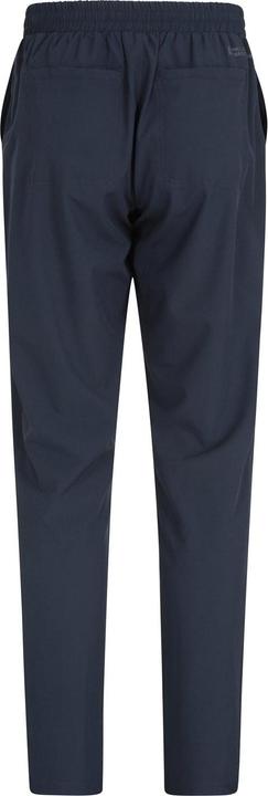Actual product image Mountain Warehouse Womens/Ladies Agile UV Protection Trousers (36 D)