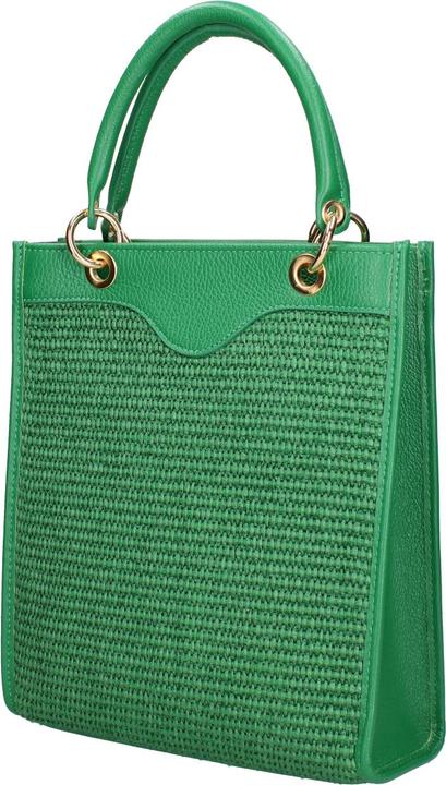 Image du produit Roberta Rossi Rr220714923Fbg