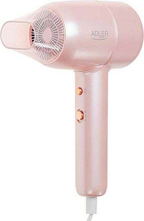 Adler AD 2279p