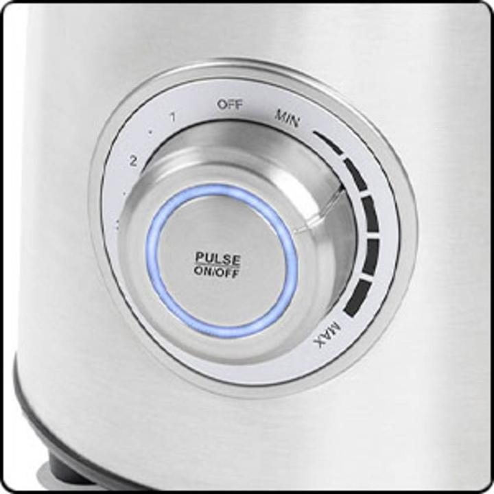 Actual product image Proficook Stand mixer salmixer (1200 W)