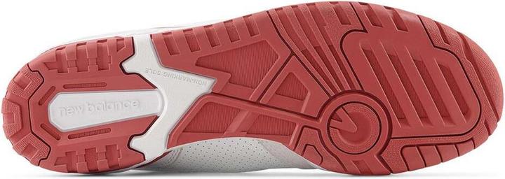 Immagine prodotto New Balance 550 STF (42)