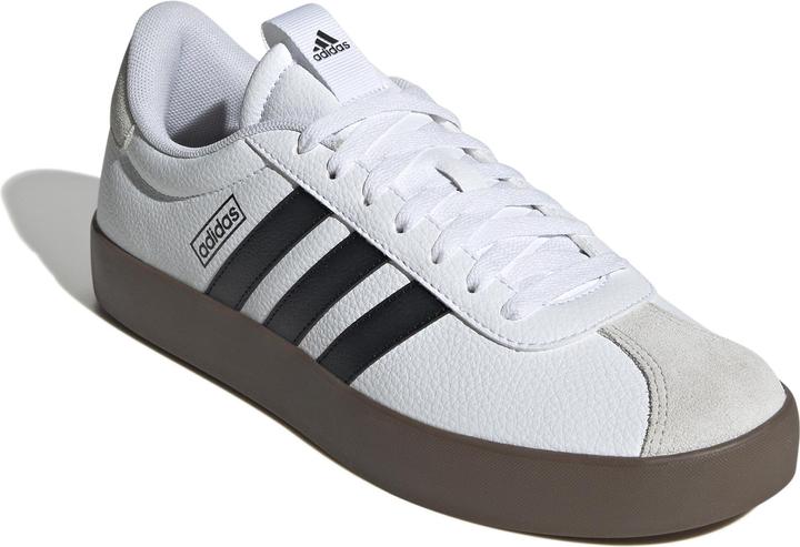 Immagine prodotto adidas Corte VL 3.0 (44.5)