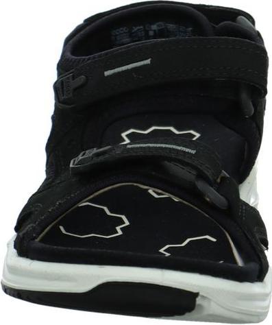 Image du produit Ecco X-Trinsic Connecting Stripe pour enfants (32)