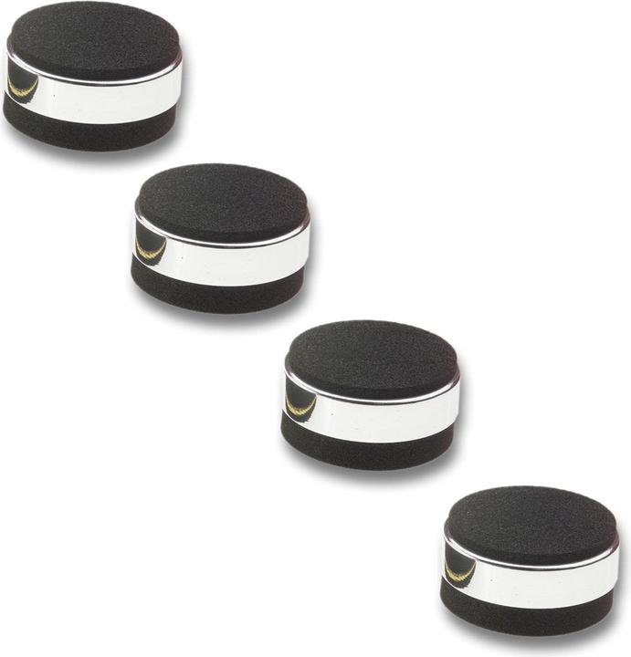 Produktbild Inakustik Star Mini Absorber