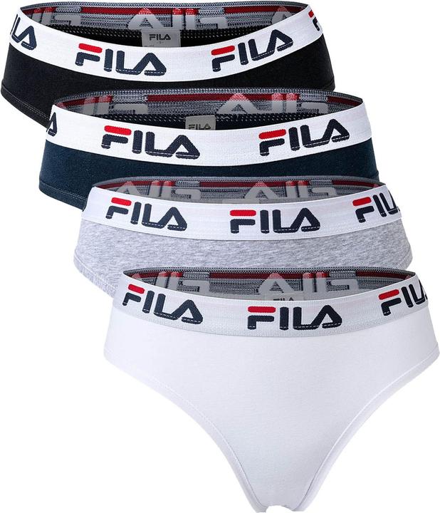 Image du produit FILA Slip sportif (S)
