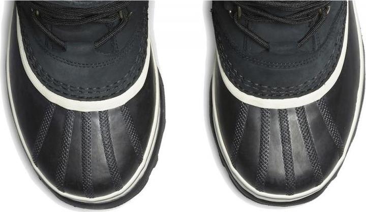 Actual product image Sorel Caribou (39)